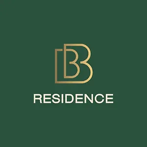 https://bb-residence-sololaki.alltbilisihotels.com