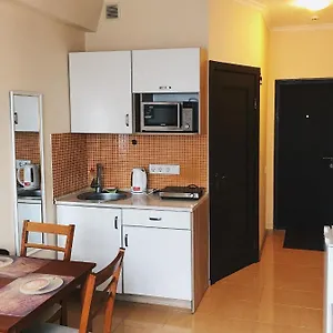 https://apartment-on-podil.hotels-of-kiev.com